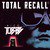 Total Recall - 3