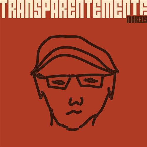 Transparentemente (feat. Breno Lira & Ciara Moser)