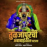 Tuljapurchi Ambabai Basali Ghatala
