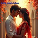 Tume dekhe meei ankhe anita music jaipur