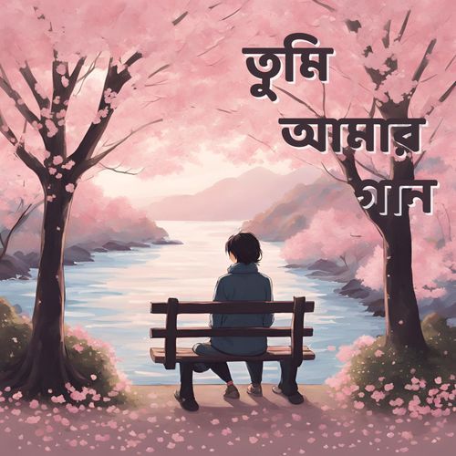 Tumi Amar Gaan