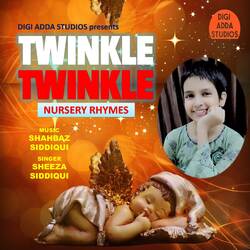 Twinkle Twinkle-RVw9eBYdZWI