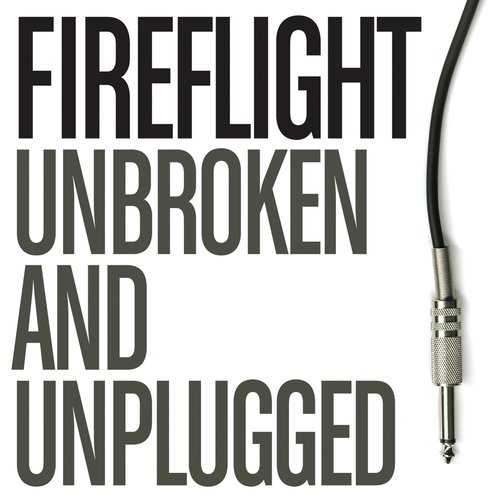 Unbroken And Unplugged_poster_image