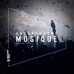 Underground Musique, Vol. 21