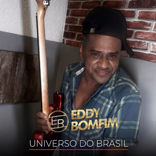 Universo da Paixão