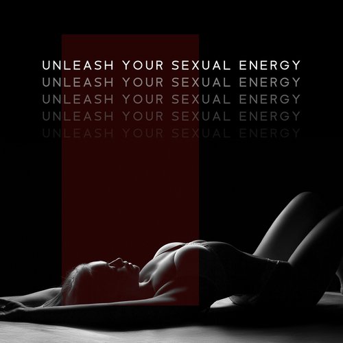 Unleash Your Sexual Energy_poster_image