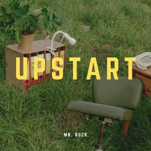 Upstart