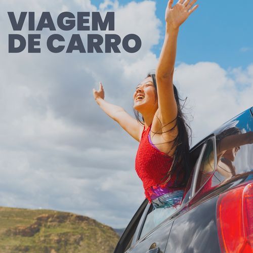 Viagem de Carro