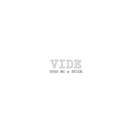 Vide_poster_image