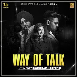 Way Of Talk-Ch9SSEdSB38