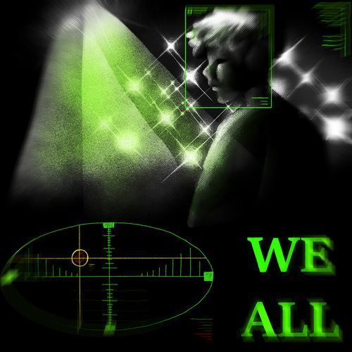 DOiLOOKGOOD cover art