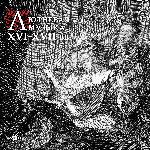 Лютневая музыка XVI–XVII веков