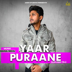 Yaar Purane-GFBbBwJRfEI