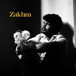 Zakhm-JzdSRSBVR1Y