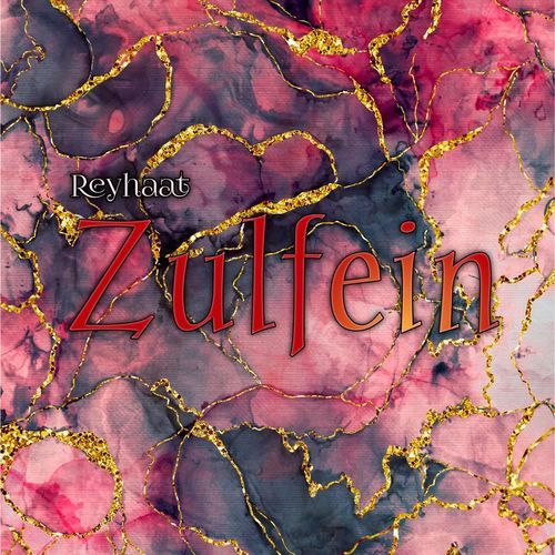 Zulfein