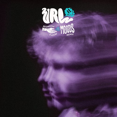 bedroom floor (Moods Remix)-okv tunes
