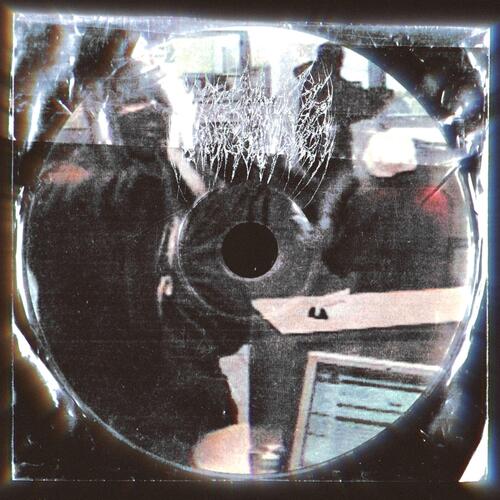 cursed ones cover art