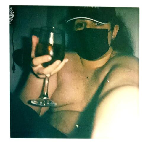 dontevenknow cover art