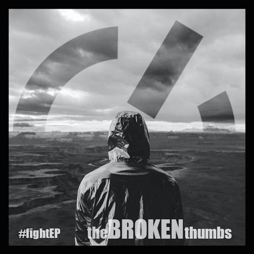 The Broken Thumbs