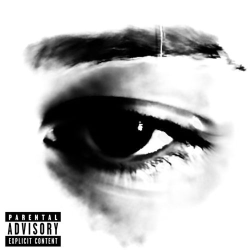 Gareth Amador (2025 Remastered Version) cover art