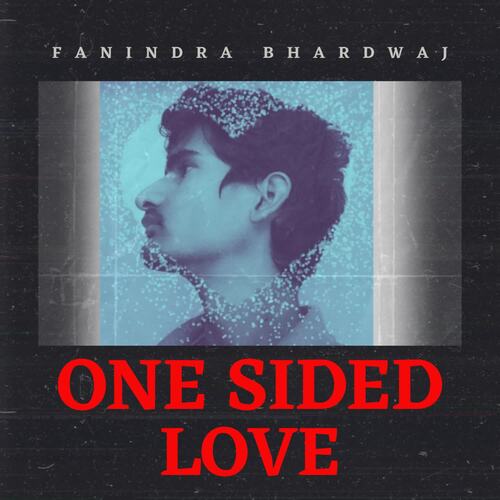 one sided love