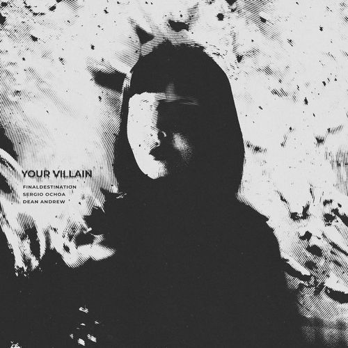 your villain