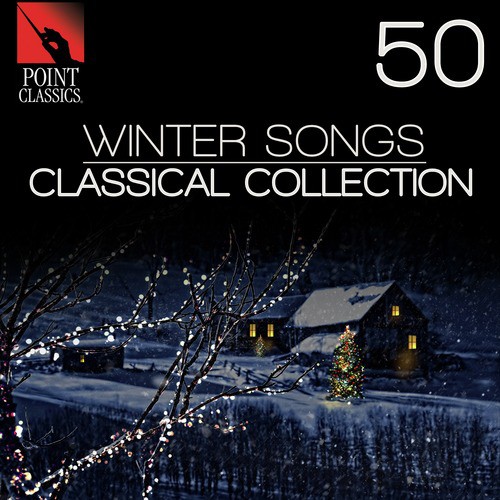 Cinderella, Suite No. 1, Op. 107: IV. Fairy Godmother and Fairy Winter
