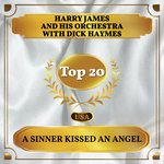 A Sinner Kissed an Angel