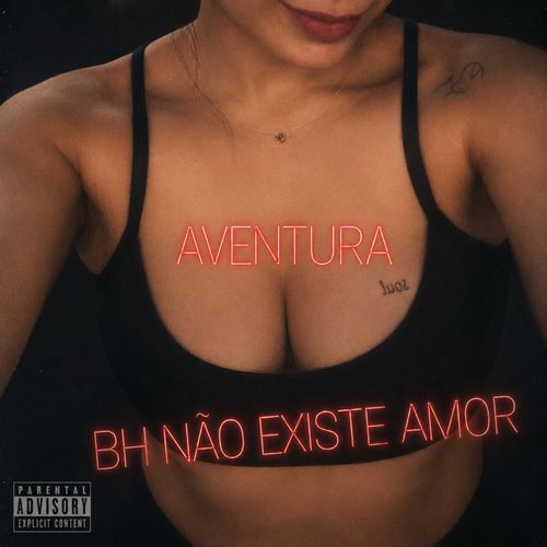 AVENTURA