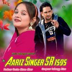 Aariz Singer SR 1595