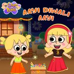 Aayi Diwali Aayi