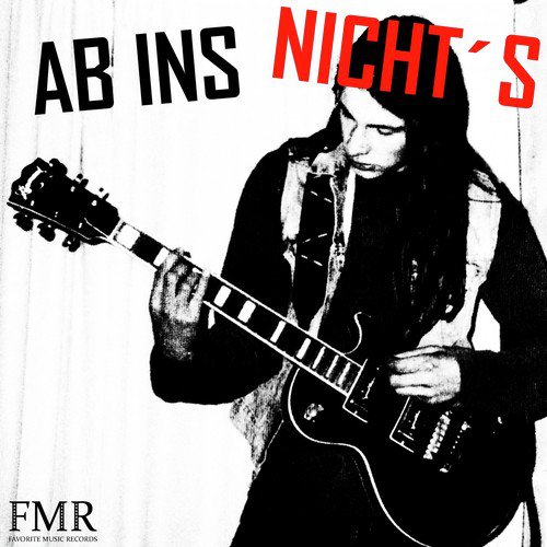Schön cover art