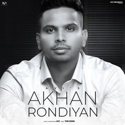 Akhan Rondiyan-MVAnVAMGZlY