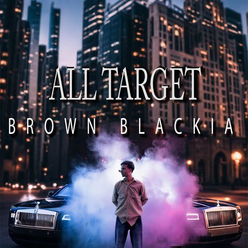 All Target
