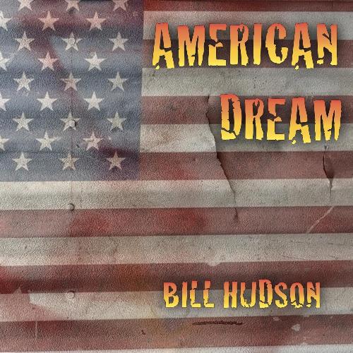 American Dream