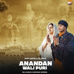 Anandan Wali Puri-Eg0vfjNAcAE