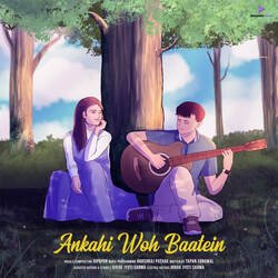 Ankahi Woh Baatein-NgAAXw53DlI