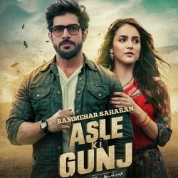 Asle Ki Gunj-FgwxBDlYBWc