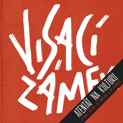 Tys mě nikdy nemiloval (Live 1983) (Live 1983) cover art