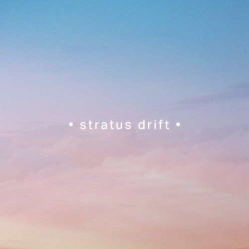 Aura (Meditation) cover art