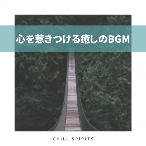 Music for the Gentle Soul cover art