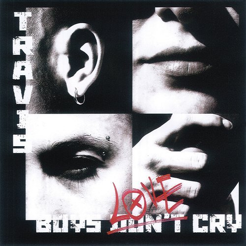 STORIA TRISTE cover art