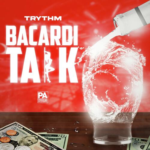 Bacardi Talk