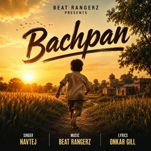Bachpan