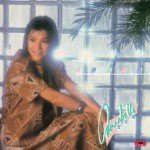 Bai Yi Tian Si (, Album Version)