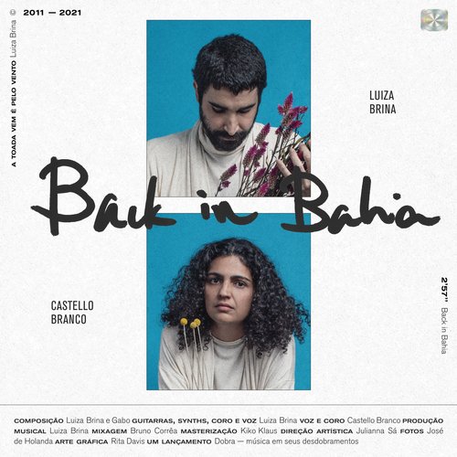 Back in Bahia_poster_image