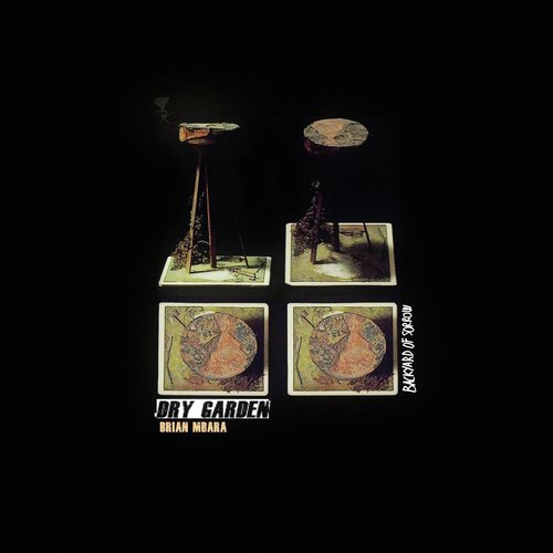 Timmy cover art
