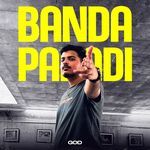 Banda Pahadi