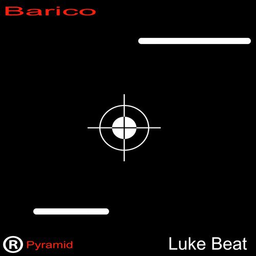 Barico