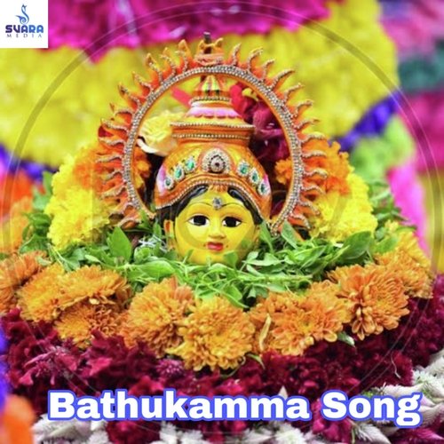 Bathukamma Song